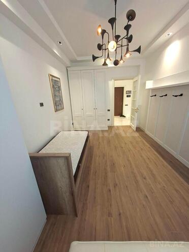 Продаётся 4-комн. новостройка 156 м², пос. Аг шехер, photo 12 from 19