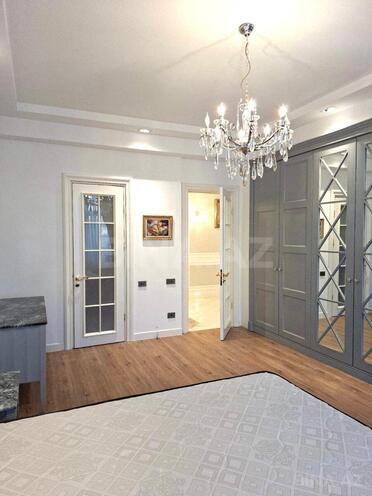 Продаётся 4-комн. новостройка 156 м², пос. Аг шехер, photo 16 from 19