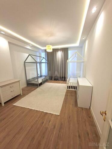 Продаётся 4-комн. новостройка 156 м², пос. Аг шехер, photo 15 from 19