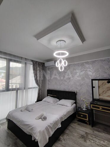 İcarəyə verilir 5 otaqlı yeni tikili 180 m², photo 16 from 26