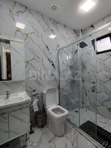 İcarəyə verilir 5 otaqlı yeni tikili 180 m², photo 8 from 26