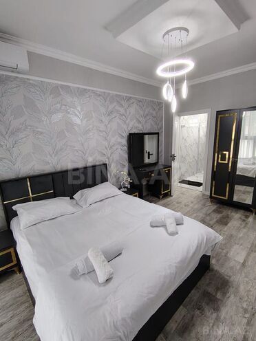 İcarəyə verilir 5 otaqlı yeni tikili 180 m², photo 7 from 26