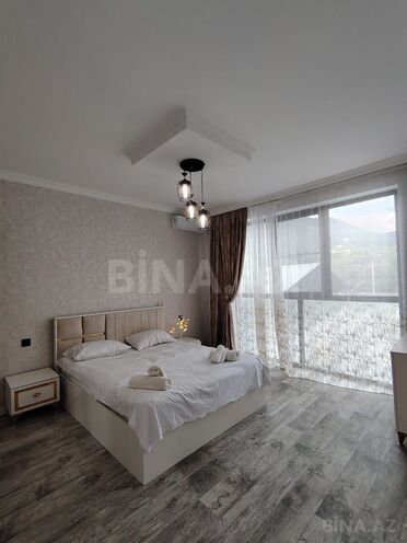 İcarəyə verilir 5 otaqlı yeni tikili 180 m², photo 15 from 26