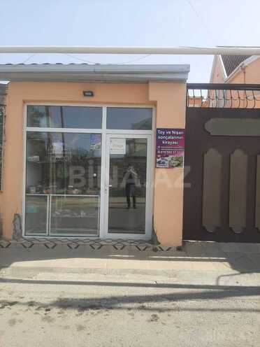 Продаётся  объект 230 м², пос. Шувеляны, photo 3 from 14