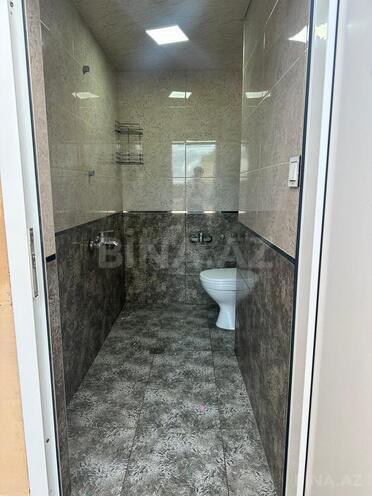 Продаётся  объект 230 м², пос. Шувеляны, photo 13 from 14