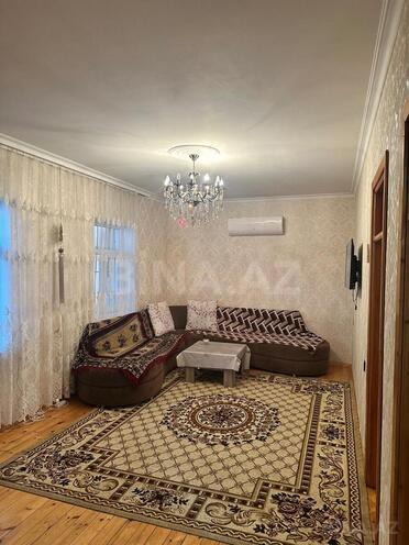 Продаётся  объект 230 м², пос. Шувеляны, photo 7 from 14
