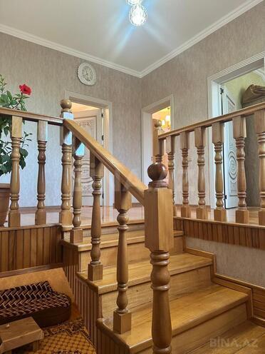 Продаётся  объект 230 м², пос. Шувеляны, photo 8 from 14