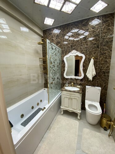 Продаётся 3-комн. новостройка 138 м², м. Азадлыг проспекти, photo 11 from 18