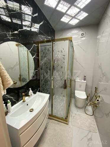 Продаётся 3-комн. новостройка 138 м², м. Азадлыг проспекти, photo 16 from 18