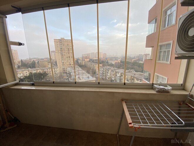 Продаётся 3-комн. новостройка 138 м², м. Азадлыг проспекти, photo 13 from 18