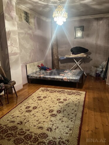 Продаётся 2-комн. дом/дача 70 м², м. Ахмедлы, photo 9 from 10