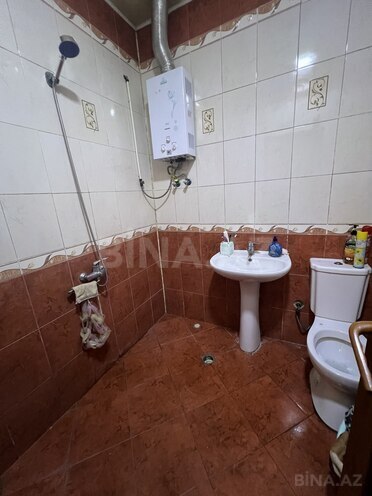 Продаётся 2-комн. дом/дача 70 м², м. Ахмедлы, photo 7 from 10