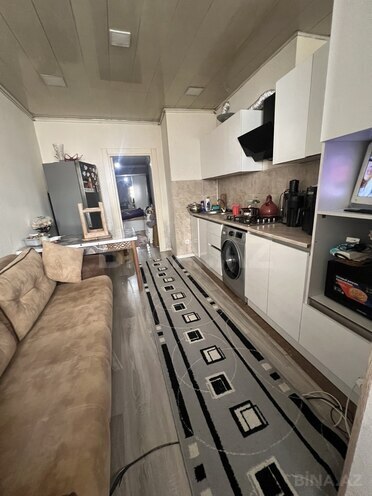 Продаётся 2-комн. дом/дача 70 м², м. Ахмедлы, photo 3 from 10