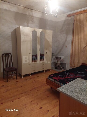 Сдаётся 3-комн. дом/дача 70 м², м. Мемар Аджеми, photo 9 from 11