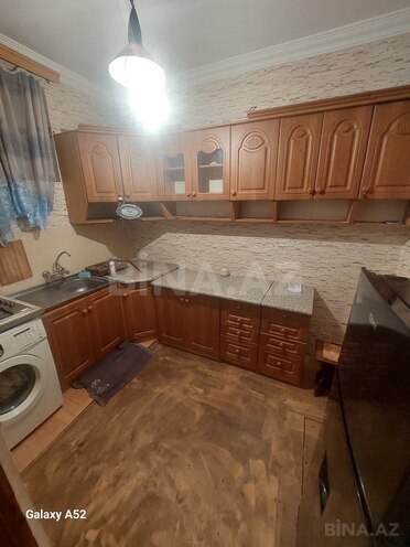 Сдаётся 3-комн. дом/дача 70 м², м. Мемар Аджеми, photo 4 from 11