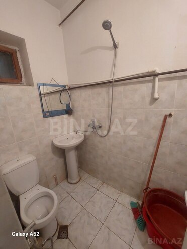 Сдаётся 3-комн. дом/дача 70 м², м. Мемар Аджеми, photo 5 from 11