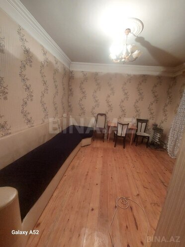 Сдаётся 3-комн. дом/дача 70 м², м. Мемар Аджеми, photo 7 from 11