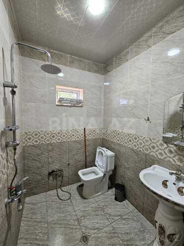 Сдаётся 4-комн. дом/дача 100 м², photo 11 from 12