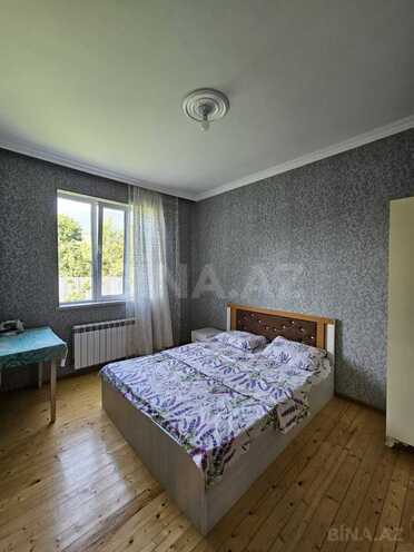 Сдаётся 4-комн. дом/дача 100 м², photo 8 from 12