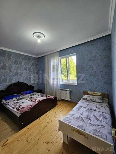 Сдаётся 4-комн. дом/дача 100 м², photo 7 from 12