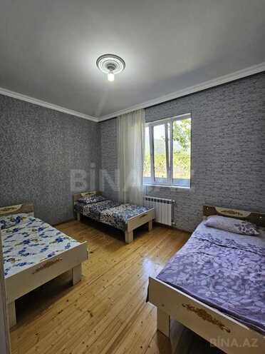 Сдаётся 4-комн. дом/дача 100 м², photo 6 from 12