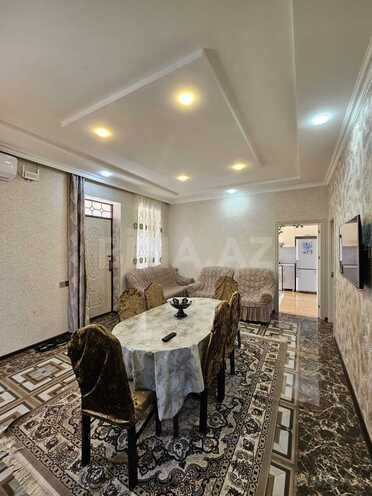 Сдаётся 4-комн. дом/дача 100 м², photo 5 from 12