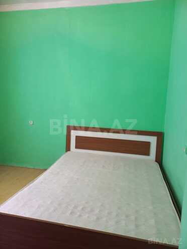 İcarəyə verilir 2 otaqlı yeni tikili 60 m², photo 5 from 9