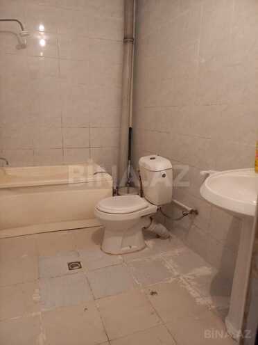 İcarəyə verilir 2 otaqlı yeni tikili 60 m², photo 8 from 9