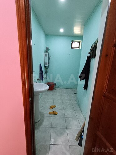 Продаётся 4-комн. дом/дача 120 м², пос. Биладжары, photo 10 from 15