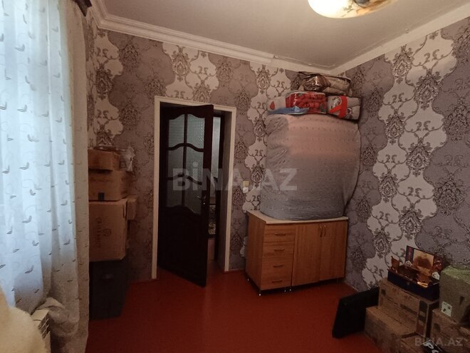 Продаётся 4-комн. дом/дача 120 м², пос. Биладжары, photo 7 from 15