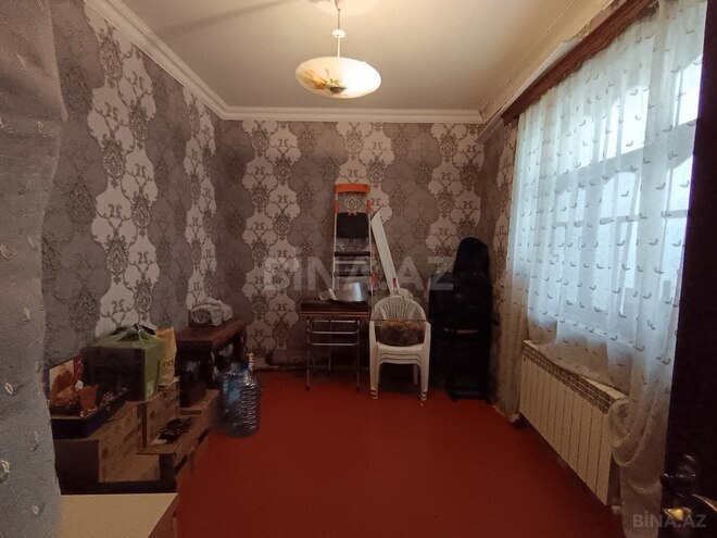 Продаётся 4-комн. дом/дача 120 м², пос. Биладжары, photo 6 from 15