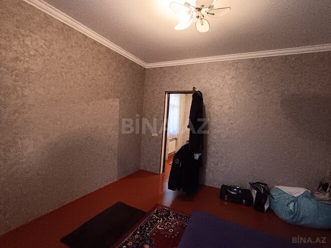 Продаётся 4-комн. дом/дача 120 м², пос. Биладжары, photo 4 from 15