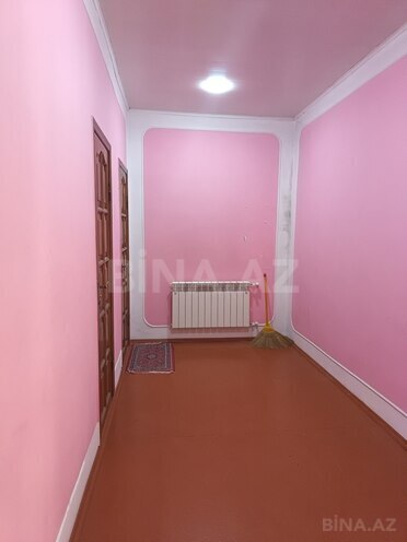 Продаётся 4-комн. дом/дача 120 м², пос. Биладжары, photo 9 from 15