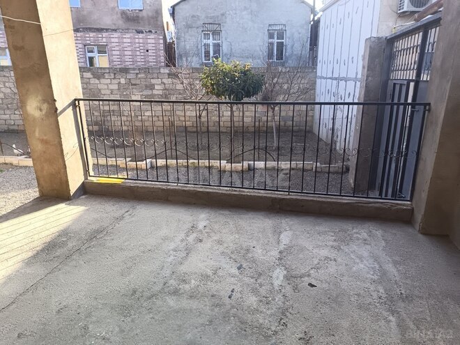 Продаётся 4-комн. дом/дача 120 м², пос. Биладжары, photo 12 from 15