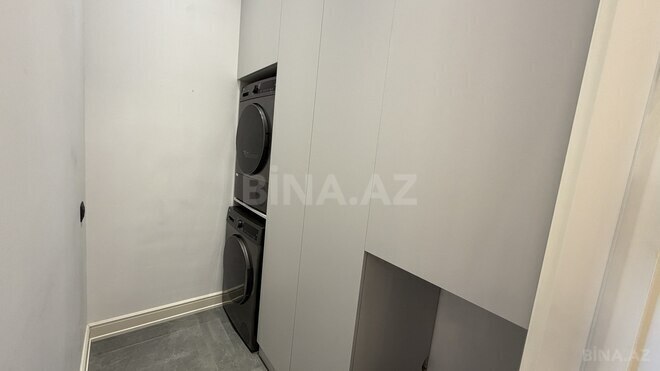 Satılır 4 otaqlı həyət evi/bağ evi 290 m², Mərdəkan q., photo 24 from 32