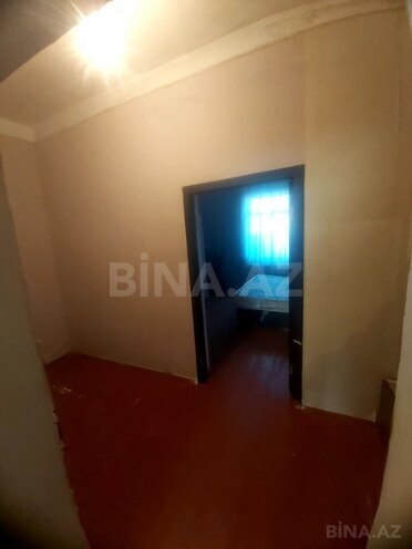 Продаётся 2-комн. дом/дача 50 м², пос. Бинагади, photo 9 from 12