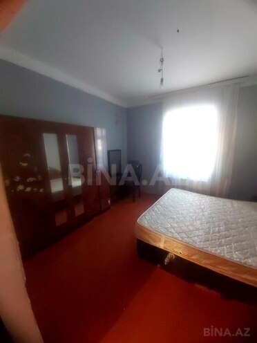 Продаётся 2-комн. дом/дача 50 м², пос. Бинагади, photo 8 from 12