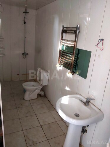 Продаётся 2-комн. дом/дача 50 м², пос. Бинагади, photo 6 from 12