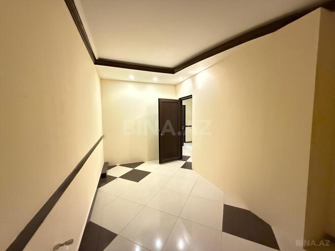 Сдаётся 3-комн. офис 120 м², м. Кероглу, photo 4 from 8