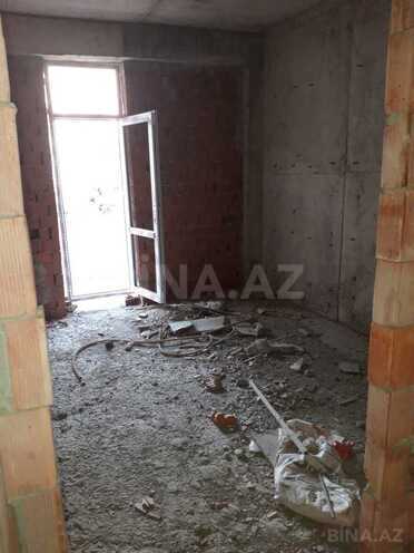 Satılır 2 otaqlı yeni tikili 65 m², photo 6 from 11