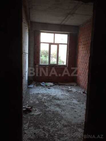 Satılır 2 otaqlı yeni tikili 65 m², photo 7 from 11