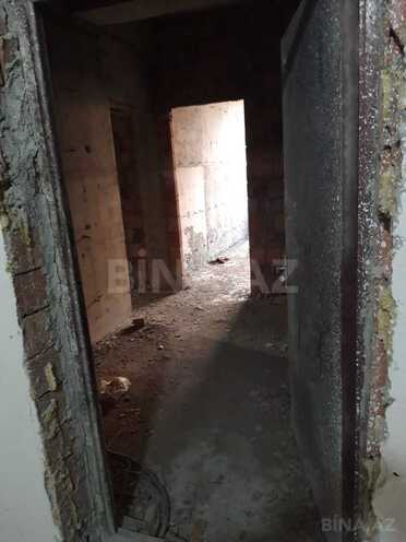 Satılır 2 otaqlı yeni tikili 65 m², photo 9 from 11
