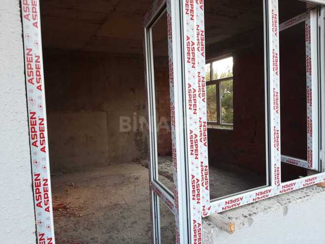 Satılır 2 otaqlı yeni tikili 65 m², photo 3 from 11