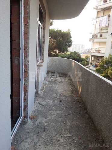 Satılır 2 otaqlı yeni tikili 65 m², photo 10 from 11