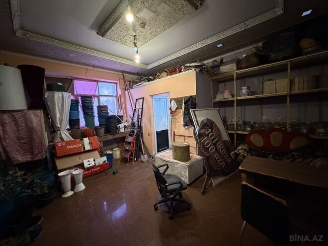 Продаётся  объект 113 м², м. Гянджлик, photo 7 from 11