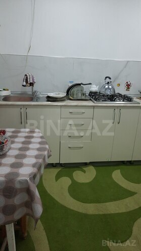 Продаётся 6-комн. дом/дача 190 м², пос. Гала, photo 9 from 32