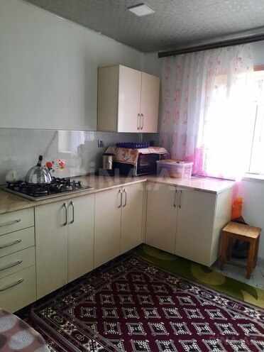 Продаётся 6-комн. дом/дача 190 м², пос. Гала, photo 8 from 32