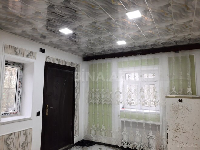 Продаётся 6-комн. дом/дача 190 м², пос. Гала, photo 3 from 32