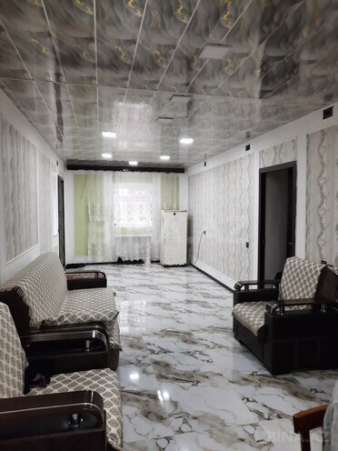 Продаётся 6-комн. дом/дача 190 м², пос. Гала, photo 6 from 32