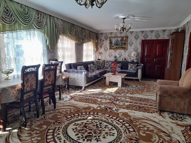 Продаётся 7-комн. дом/дача 190 м², photo 7 from 9